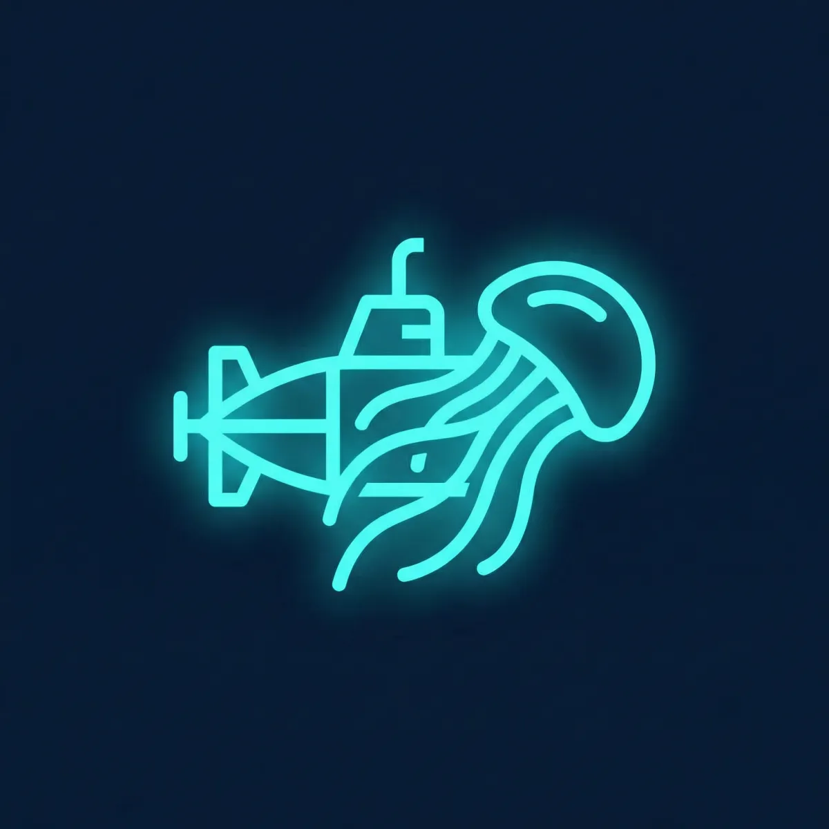 海角网Logo - 裸体美女做爱视频